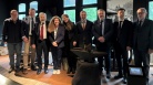 CULTURA. V COMM: VALORIZZARE LE TRADIZIONI È IMPORTANTE LEVA TURISTICA